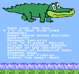 nes/polygond png snap