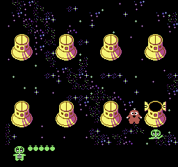 nes/ponkikki png snap