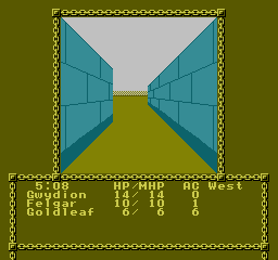 nes/poolrad png snap