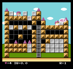 nes/popilss png snap