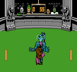 nes/powerp2 png snap