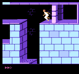 nes/ppersia png snap