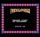 nes/ppersiag jpg snap thumbnail