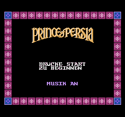 nes/ppersiag png snap