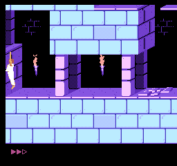 nes/ppersiah png snap