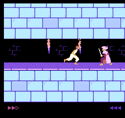 nes/ppersiar2 png snap