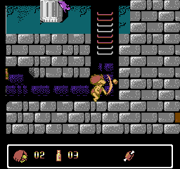 nes/primitiv png snap