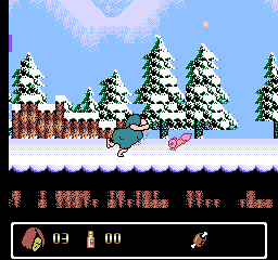 nes/primitv2 png snap