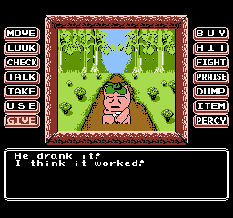 nes/printomtp png snap