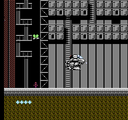 nes/psybustr png snap