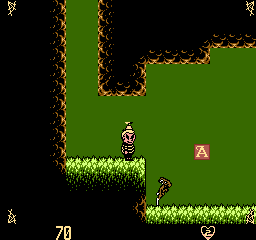 nes/pugshunt png snap