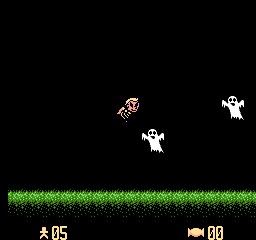 nes/pugshuntp png snap
