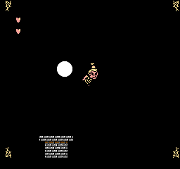 nes/pugshuntu png snap