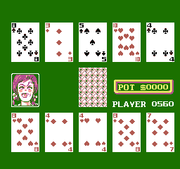 nes/pukejing png snap