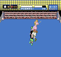 nes/punchout png snap