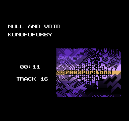 nes/puritans png snap