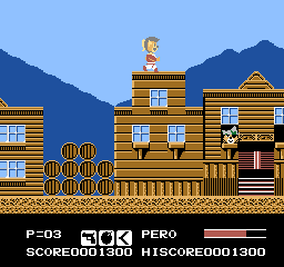 nes/pussboot png snap