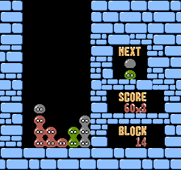 nes/puyopuyo png snap