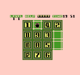 nes/puzzlea png snap