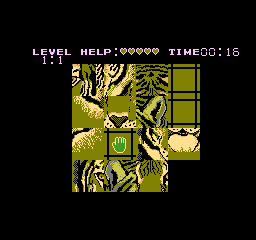 nes/puzzleb png snap