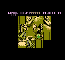 nes/puzzles png snap