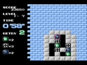 Puzznic (Europe)