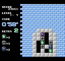 nes/puzznic png snap