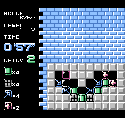 nes/puzznicj png snap