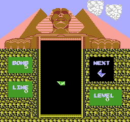 nes/pyramid1 png snap