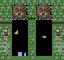 nes/pyramid2 png snap