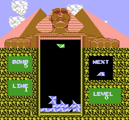 nes/pyramida png snap