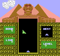 nes/pyramidj png snap