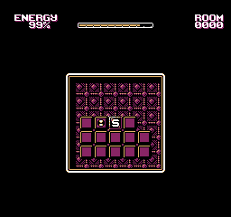 nes/pyramids png snap