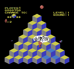 nes/qbert png snap
