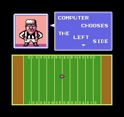 nes/qbscrambp png snap