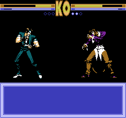 nes/quanhr2 png snap