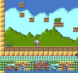 nes/quatrarc png snap