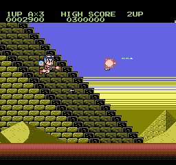 nes/queenbee png snap