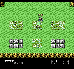 nes/questfor png snap