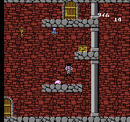 nes/questki png snap