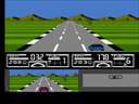 Alex DeMeo's Race America (USA)