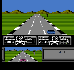 nes/raceamer png snap