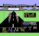 nes/racermt2 jpg snap thumbnail
