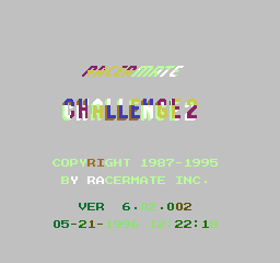 nes/racermt2a1 png snap