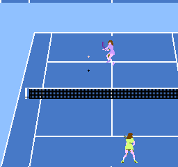 nes/racketat png snap