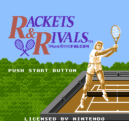nes/racktriv png snap