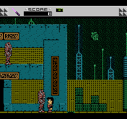 nes/radgravu png snap