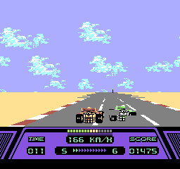 nes/radraceru png snap