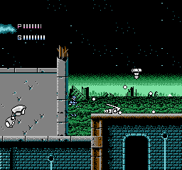 nes/rafworld png snap