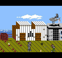 nes/raid2020 png snap